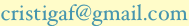 shapeimage_1_link_1