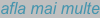 shapeimage_2_link_0
