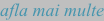 shapeimage_2_link_0