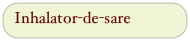 Inhalator-de-sare
